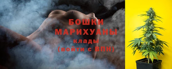 винт Фурманов