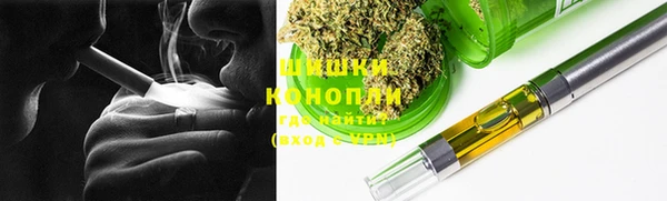 МДПВ Кондопога