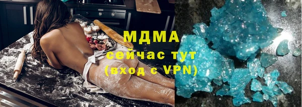 ECSTASY Чекалин