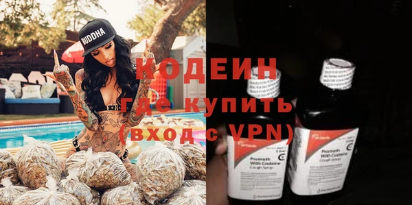 винт Фурманов