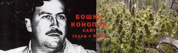 мяу мяу мука Ханты-Мансийск