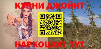 мдпв Азнакаево